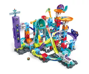 VTech Marble Rush 559804