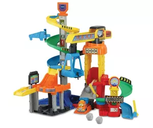 VTech 543504