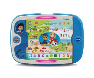 VTech Paw Patrol 617804
