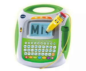 VTech 617004