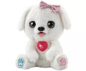 VTech KidiFriends 563604