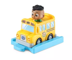 VTech 558004