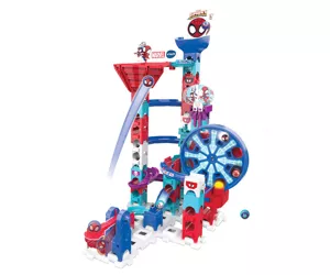 VTech Marble Rush 561704