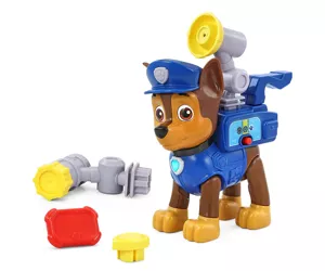 VTech Paw Patrol 563104