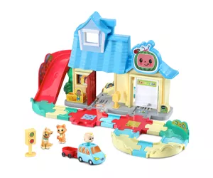 VTech 557904