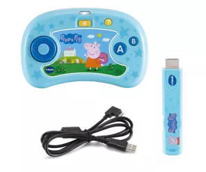 VTech 608804