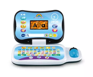 VTech 524804 Vaikiškas nešiojamasis kompiuteris