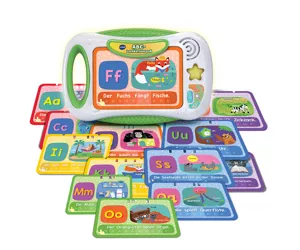 VTech 616804