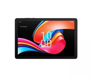 TCL TAB 10L Gen2 32 GB 25,6 cm (10.1") Mediatek 3 GB Wi-Fi 5 (802.11ac) Android 13 Söehall