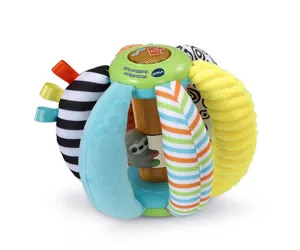 VTech Baby 540704