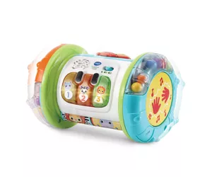 VTech Baby 562604