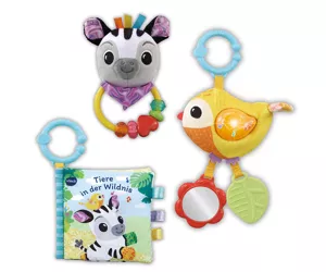 VTech Baby 562504
