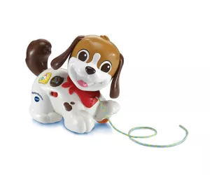 VTech Baby 565004