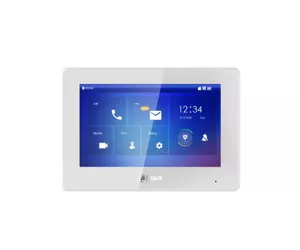 Dahua Technology VTH5422HW intercom system accessory Display