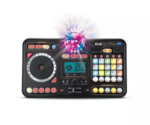VTech 547304