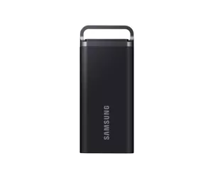 Samsung MU-PH8T0S