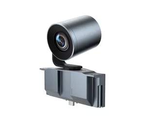 Yealink 6X Extended PTZ Camera Module for MeetingBoard Series