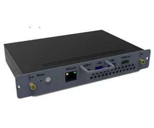 Yealink Windows OPS for MeetingBoard Series