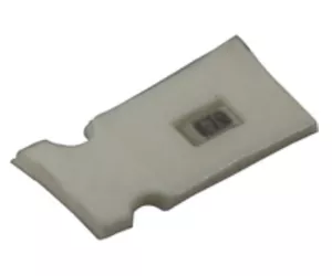 Sony 157640631