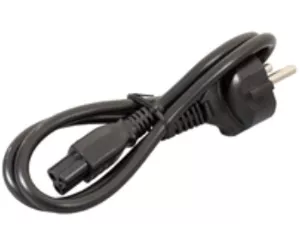 Sony 183037511 power cable Black