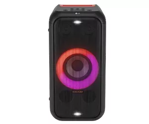 LG XBOOM XL5S kahesuunaline