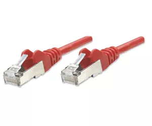 Intellinet Cat5e 7.5m