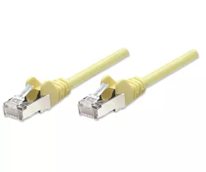 Intellinet Cat5e 7.5m