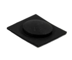 Sony 443396901 sülearvuti varuosa Jalad