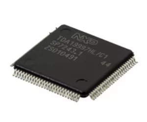 Sony 671484801 TV spare part