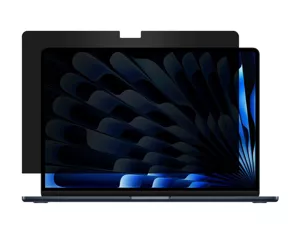 Targus ASM15MBAGL display privacy filters Frameless display privacy filter 38.1 cm (15")