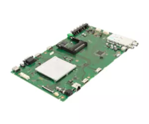 Sony A1788130A