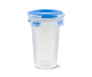 EMSA CLIP & CLOSE 508551 food storage container Other 0.35 L Transparent 1 pc(s)