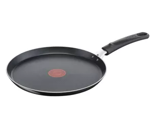 Tefal Easy Cook & Clean B5550933 сковородка Блинная сковорода Круглый