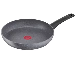 Tefal Natural Force G2860632 praepann Mitmeotstarbeline pann Ümmargune