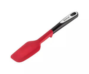 Tefal Ingenio K2064614 dough scraper Silicone