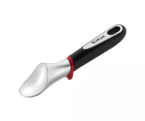 Tefal Ingenio K2072214 ложка для мороженого Ложка для шарика мороженого