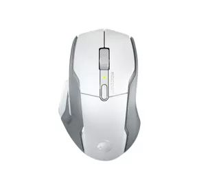 ROCCAT Kone Air mouse Right-hand RF Wireless + Bluetooth Optical 19000 DPI