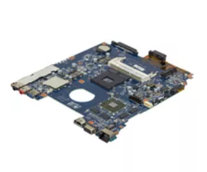 Sony A1890825A