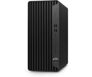 HP Elite 800 G9