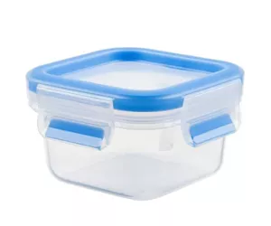 EMSA 508535 food storage container Square 0.2 L Transparent 1 pc(s)