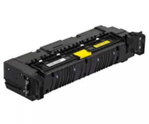Samsung JC91-01151A