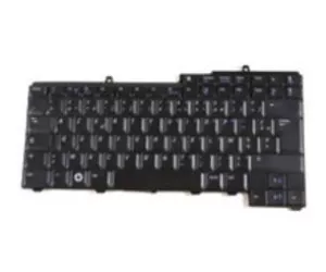 DELL NF644