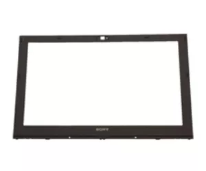 Sony X25809327 sülearvuti varuosa Kassetiluuk