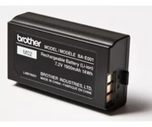 Brother BAE001