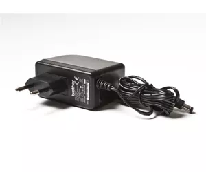 Brother ADE001EU ekstern adapter
