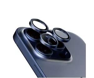 PanzerGlass 1199 Mobiiltelefon ekraani- või seljakaitse Selge ekraanikaitse Apple 1 tk
