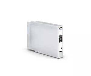 Epson C13T04A14N tindikassett 1 tk Kokkusobiv Ülikõrgtootlus Must