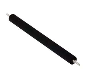 Canon RM1-4445-000