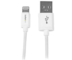 StarTech.com USBLT1MW