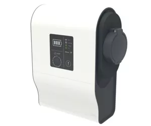 Legrand 058001 elektriklemm